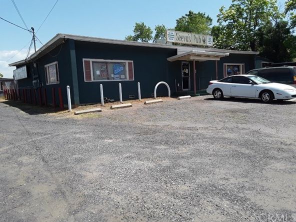 6093 Lincoln Blvd, Oroville, CA 95966